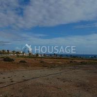 Вилла в Испании, Канарские Острова, Санта-Крус-де-Тенерифе, 2500 кв.м.