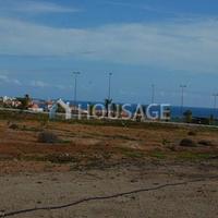 Вилла в Испании, Канарские Острова, Санта-Крус-де-Тенерифе, 2500 кв.м.