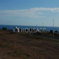 Вилла в Испании, Канарские Острова, Санта-Крус-де-Тенерифе, 2500 кв.м.