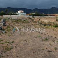 Вилла в Испании, Канарские Острова, Санта-Крус-де-Тенерифе, 2500 кв.м.