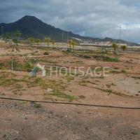 Вилла в Испании, Канарские Острова, Санта-Крус-де-Тенерифе, 2500 кв.м.