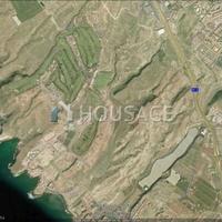 Вилла в Испании, Канарские Острова, Санта-Крус-де-Тенерифе, 2500 кв.м.