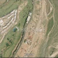 Вилла в Испании, Канарские Острова, Санта-Крус-де-Тенерифе, 2500 кв.м.