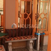 Вилла на Кипре, Лимасол, 480 кв.м.