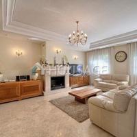 Villa in Spain, Andalucia, 436 sq.m.