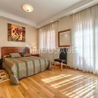 Villa in Spain, Andalucia, 436 sq.m.