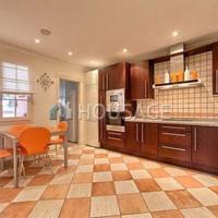 Villa in Spain, Andalucia, 436 sq.m.