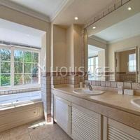 Villa in Spain, Andalucia, 436 sq.m.