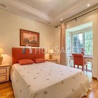 Villa in Spain, Andalucia, 436 sq.m.