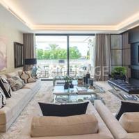 Apartment in Spain, Andalucia, 459 sq.m.