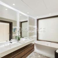 Apartment in Spain, Andalucia, 459 sq.m.