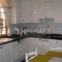 Вилла в Испании, Канарские Острова, Санта-Крус-де-Тенерифе, 10415 кв.м.