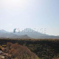 Вилла в Испании, Канарские Острова, Санта-Крус-де-Тенерифе, 3760 кв.м.