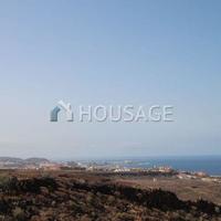 Вилла в Испании, Канарские Острова, Санта-Крус-де-Тенерифе, 3760 кв.м.