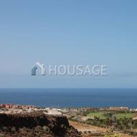 Вилла в Испании, Канарские Острова, Санта-Крус-де-Тенерифе, 3760 кв.м.