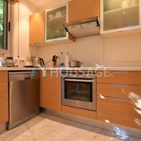 Villa in Republic of Cyprus, Lemesou, 200 sq.m.