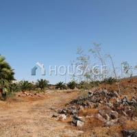 Вилла в Испании, Канарские Острова, Санта-Крус-де-Тенерифе, 3760 кв.м.