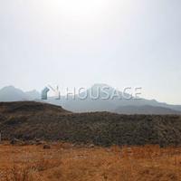 Вилла в Испании, Канарские Острова, Санта-Крус-де-Тенерифе, 3750 кв.м.