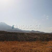 Вилла в Испании, Канарские Острова, Санта-Крус-де-Тенерифе, 3750 кв.м.