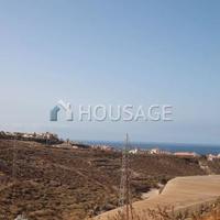 Вилла в Испании, Канарские Острова, Санта-Крус-де-Тенерифе, 3750 кв.м.