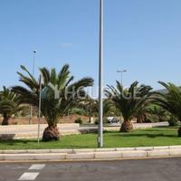 Вилла в Испании, Канарские Острова, Санта-Крус-де-Тенерифе, 3750 кв.м.