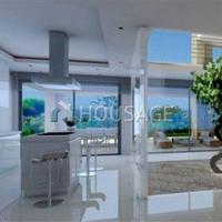 Villa in Spain, Andalucia, 516 sq.m.