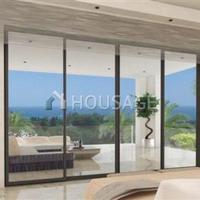 Villa in Spain, Andalucia, 516 sq.m.