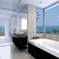 Villa in Spain, Andalucia, 516 sq.m.