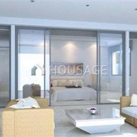 Villa in Spain, Andalucia, 516 sq.m.