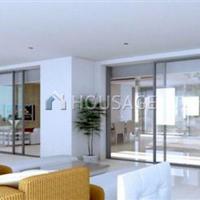 Villa in Spain, Andalucia, 516 sq.m.