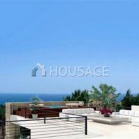 Villa in Spain, Andalucia, 516 sq.m.