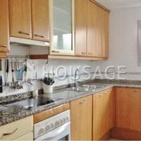 Flat in Spain, Catalunya, Barcelona, 120 sq.m.