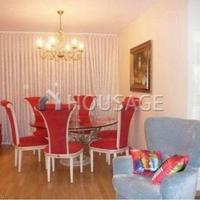 Flat in Spain, Catalunya, Barcelona, 120 sq.m.