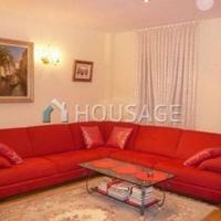 Flat in Spain, Catalunya, Barcelona, 120 sq.m.