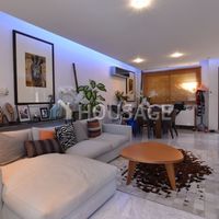 Villa in Republic of Cyprus, Lemesou, 200 sq.m.