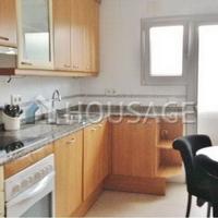 Flat in Spain, Catalunya, Barcelona, 120 sq.m.