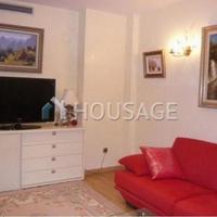 Flat in Spain, Catalunya, Barcelona, 120 sq.m.