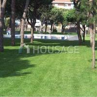 Flat in Spain, Catalunya, Barcelona, 120 sq.m.