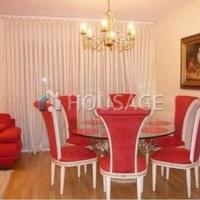 Flat in Spain, Catalunya, Barcelona, 120 sq.m.