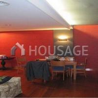 Flat in Spain, Catalunya, Barcelona, 107 sq.m.