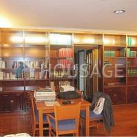 Flat in Spain, Catalunya, Barcelona, 107 sq.m.