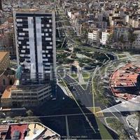 Flat in Spain, Catalunya, Barcelona, 107 sq.m.