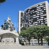 Flat in Spain, Catalunya, Barcelona, 107 sq.m.