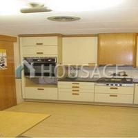 Flat in Spain, Catalunya, Barcelona, 107 sq.m.