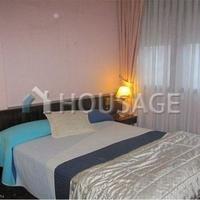 Flat in Spain, Catalunya, Barcelona, 107 sq.m.