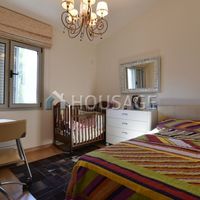 Villa in Republic of Cyprus, Lemesou, 200 sq.m.