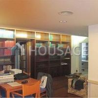 Flat in Spain, Catalunya, Barcelona, 107 sq.m.