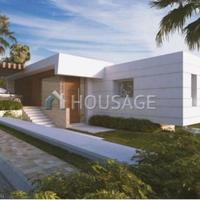 Villa in Spain, Andalucia, 235 sq.m.