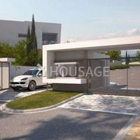 Villa in Spain, Andalucia, 235 sq.m.