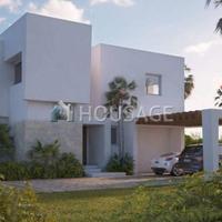 Villa in Spain, Andalucia, 235 sq.m.